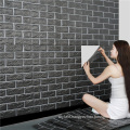 China Wholesale Imitation Marble Pattern PVC Sticker Self-Adhesive Wallpaper